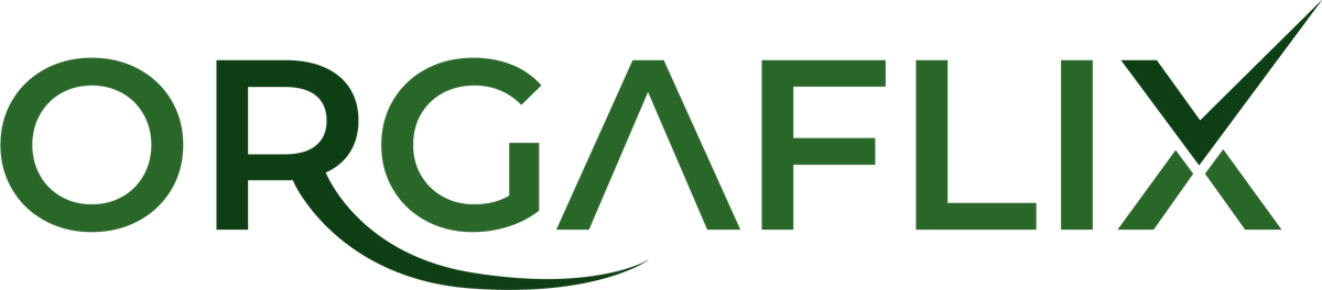 ORGAFLIX